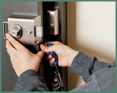Indianapolis Community Locksmith Indianapolis, IN 317-810-0217 - Emergency-locks-locksmith