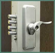 Indianapolis Community Locksmith Indianapolis, IN 317-810-0217 - High-security-locks
