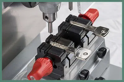 Indianapolis Community Locksmith Indianapolis, IN 317-810-0217 - Key-Duplication