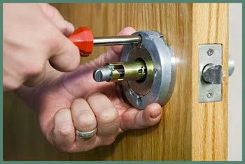 Indianapolis Community Locksmith Indianapolis, IN 317-810-0217 - Locks-Replace