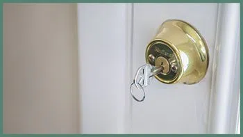 Indianapolis Community Locksmith Indianapolis, IN 317-810-0217 - Locks-replaced