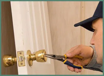 Indianapolis Community Locksmith Indianapolis, IN 317-810-0217 - Locksmith-around-Me