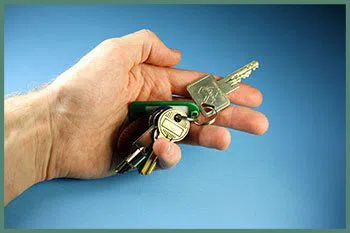 Indianapolis Community Locksmith Indianapolis, IN 317-810-0217 - Locksmith-key-service