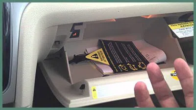 Indianapolis Community Locksmith Indianapolis, IN 317-810-0217 - Trunk-unlock