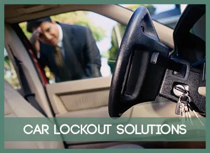 Indianapolis Community Locksmith Indianapolis, IN 317-810-0217 Indianapolis Community Locksmith Indianapolis, IN 317-810-0217 - aut-cont-68-16mod