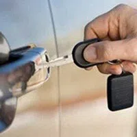 Indianapolis Community Locksmith Indianapolis, IN 317-810-0217 - aut-sid-68-16mod
