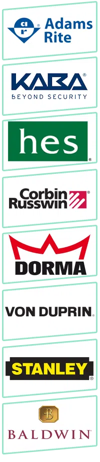 Indianapolis Community Locksmith Indianapolis, IN 317-810-0217 - brand-sid-68-16mod