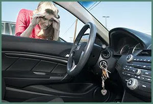 Indianapolis Community Locksmith Indianapolis, IN 317-810-0217 - car-lockout