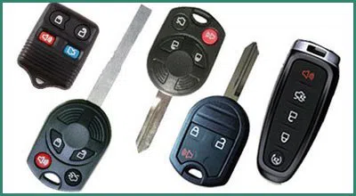Indianapolis Community Locksmith Indianapolis, IN 317-810-0217 - car-remote-programming