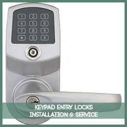 Indianapolis Community Locksmith Indianapolis, IN 317-810-0217 - comm-cont-1-68-16mod