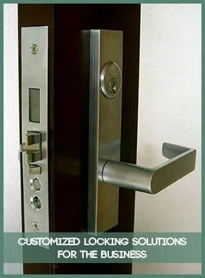Indianapolis Community Locksmith Indianapolis, IN 317-810-0217 - comm-cont-2-68-16mod
