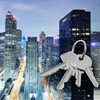 Indianapolis Community Locksmith Indianapolis, IN 317-810-0217 - comm-sid-68-16mod