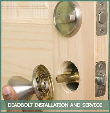 Indianapolis Community Locksmith Indianapolis, IN 317-810-0217 - dead-bolt-68-16mod