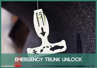 Indianapolis Community Locksmith Indianapolis, IN 317-810-0217 Indianapolis Community Locksmith Indianapolis, IN 317-810-0217 - emer-cont-68-16mod