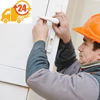 Indianapolis Community Locksmith Indianapolis, IN 317-810-0217 - emer-sid-68-16mod