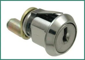 Indianapolis Community Locksmith Indianapolis, IN 317-810-0217 - file-cabinet-locks