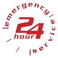 Indianapolis Community Locksmith Indianapolis, IN 317-810-0217 Indianapolis Community Locksmith Indianapolis, IN 317-810-0217 - hom-emer-68-12mod