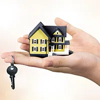 Indianapolis Community Locksmith Indianapolis, IN 317-810-0217 Indianapolis Community Locksmith Indianapolis, IN 317-810-0217 - hom-res-68-16mod