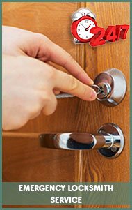 Indianapolis Community Locksmith Indianapolis, IN 317-810-0217 Indianapolis Community Locksmith Indianapolis, IN 317-810-0217