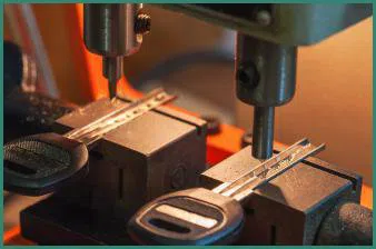 Indianapolis Community Locksmith Indianapolis, IN 317-810-0217 - key-makers-near-me