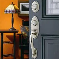 Indianapolis Community Locksmith Indianapolis, IN 317-810-0217 - res-sid-68-16mod