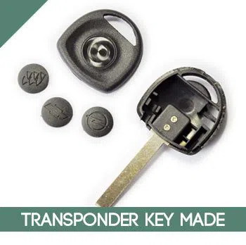Indianapolis Community Locksmith Indianapolis, IN 317-810-0217 Indianapolis Community Locksmith Indianapolis, IN 317-810-0217 - trans-sid-68-16mod