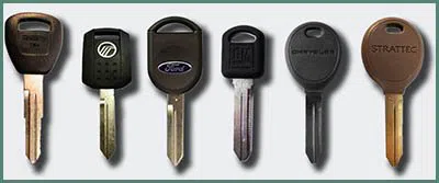 Indianapolis Community Locksmith Indianapolis, IN 317-810-0217 Indianapolis Community Locksmith Indianapolis, IN 317-810-0217 - transponder-keys